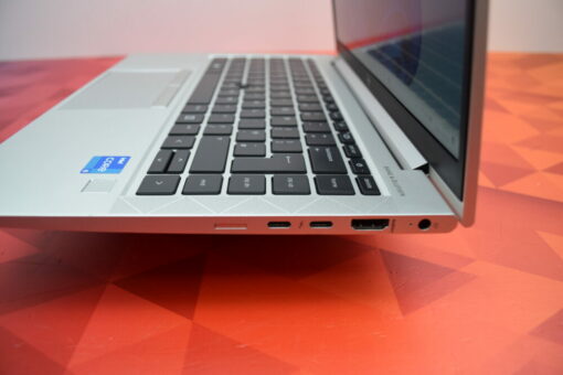 HP Elitebook 840 G8