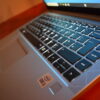 HP Elitebook 840 G7 14"