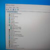 Dell Precision 5550