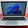 HP Elitebook 840 G8