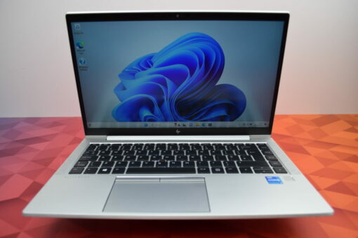 HP Elitebook 840 G8