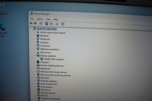 DELL Latitude 7410