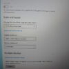 Dell Precision 5550
