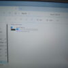 HP Elitebook 840 G8