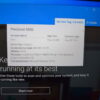 Dell Precision 5550