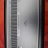 Dell Precision 5560