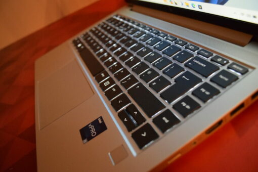 HP Probook 640 G9