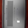HP Probook 640 G9