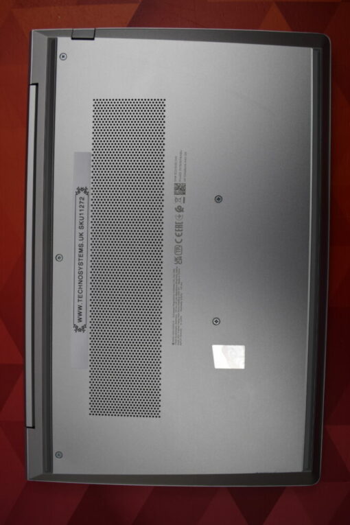 HP Probook 640 G9