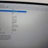 Dell Precision 5550