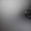 Dell Precision 5560