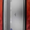 Dell Precision 5550