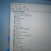 HP Elitebook 840 G8