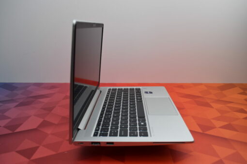 HP Probook 640 G9