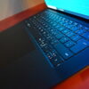 Dell Precision 5550