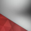 Dell Precision 5560