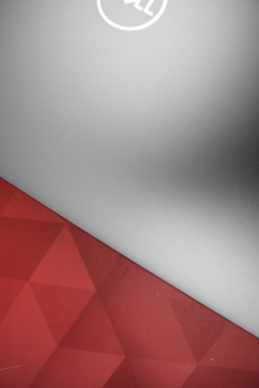 Dell Precision 5560