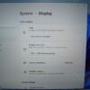 HP Elitebook 840 G8