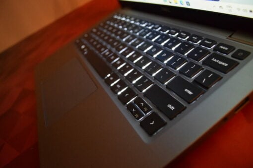 DELL Latitude 7410