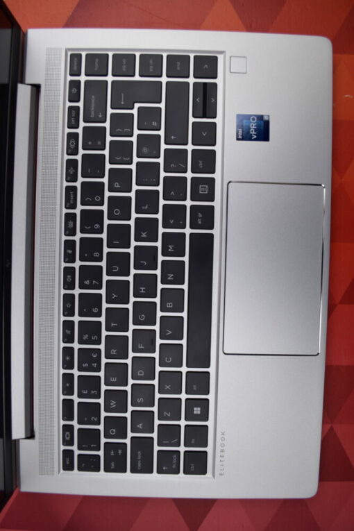 HP Probook 640 G9