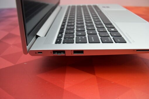 HP Probook 640 G9