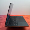 Dell Precision 5560
