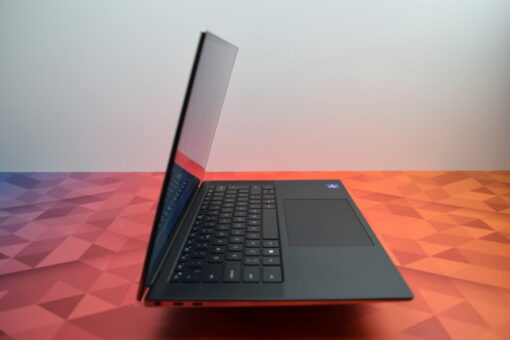 Dell Precision 5560