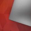 Dell Precision 5550
