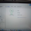 HP Elitebook 840 G8