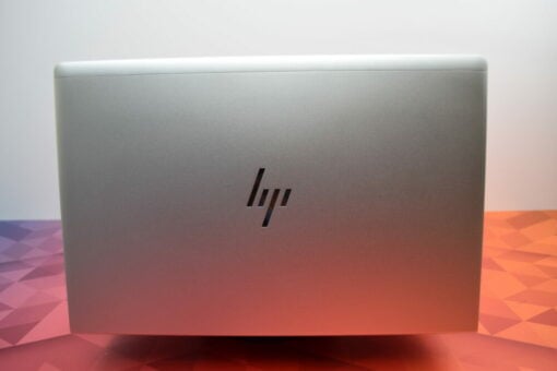 HP Probook 640 G9