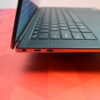 Dell Precision 5560