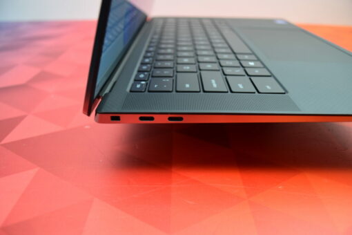 Dell Precision 5560