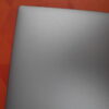Dell Precision 5550