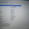 HP Elitebook 840 G8