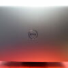 Dell Precision 5560