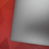Dell Precision 5550