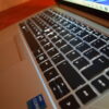 HP Elitebook 840 G8
