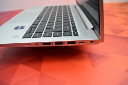 HP Probook 640 G9