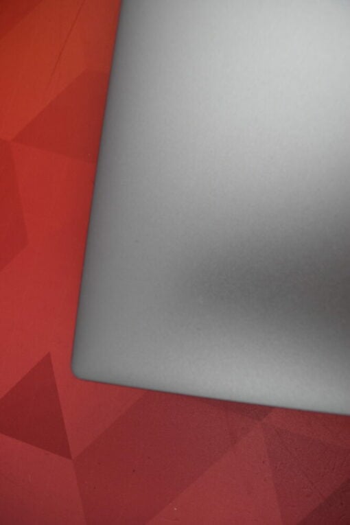 Dell Precision 5550