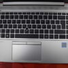 HP Elitebook 840 G5