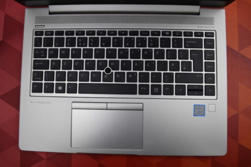 HP Elitebook 840 G5