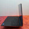 Dell Precision 5560