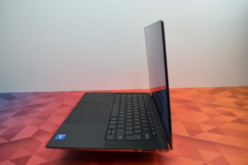 Dell Precision 5560
