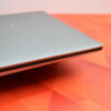Dell Precision 5550
