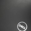 DELL Latitude 7410 14"