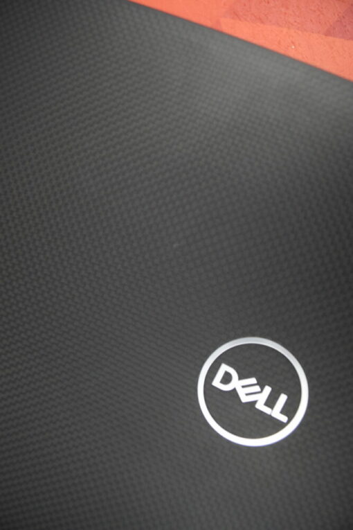 DELL Latitude 7410 14"