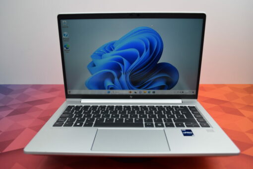 HP Probook 640 G9