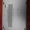 HP Elitebook 840 G5