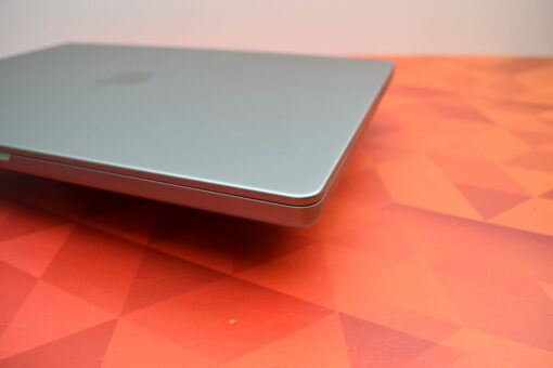 Apple MacBook Pro M1 Max
