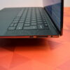 Dell Precision 5560